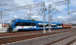 PKP SA133-013